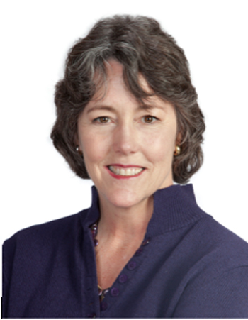 Mary Lou Manlove Color Consutant