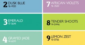 pantone-colors