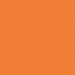 Pantone Celosia Orange