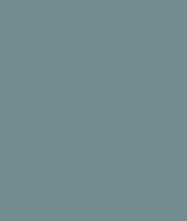 Agean Teal Color Swatch