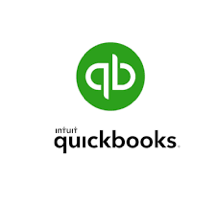 Quickbooks logo